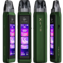 Elf Bar ELFX Ultra Pod Mod | Elf Bar Elf Bar Pil Kapasitesi: