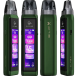 Elf Bar - ELFX Ultra