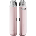 Uwell - Caliburn G4 Mini