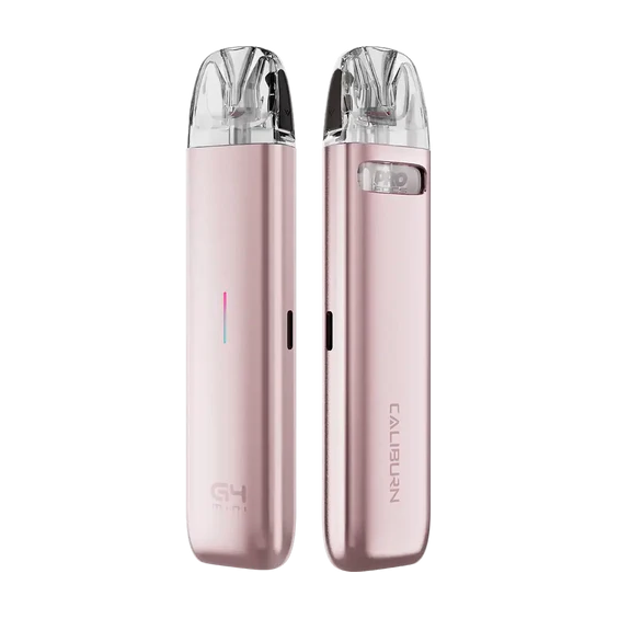 Uwell - Caliburn G4 Mini