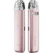 Uwell - Caliburn G4 Mini