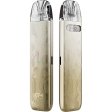 Uwell - Caliburn G4 Mini