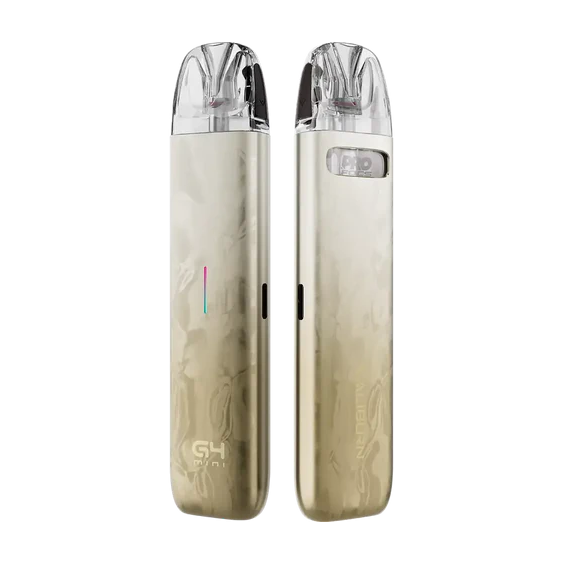 Uwell - Caliburn G4 Mini