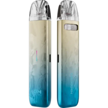 Uwell - Caliburn G4 Mini