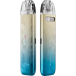 Uwell - Caliburn G4 Mini