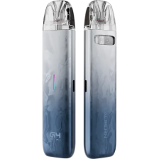 Uwell - Caliburn G4 Mini