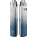 Uwell - Caliburn G4 Mini