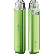 Uwell - Caliburn G4 Mini