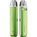 Uwell - Caliburn G4 Mini