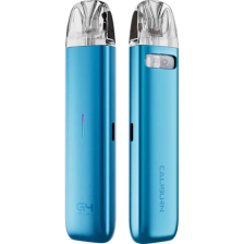 Uwell - Caliburn G4 Mini