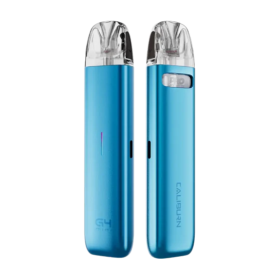 Uwell - Caliburn G4 Mini