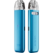 Uwell - Caliburn G4 Mini