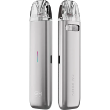 Uwell - Caliburn G4 Mini