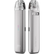Uwell - Caliburn G4 Mini