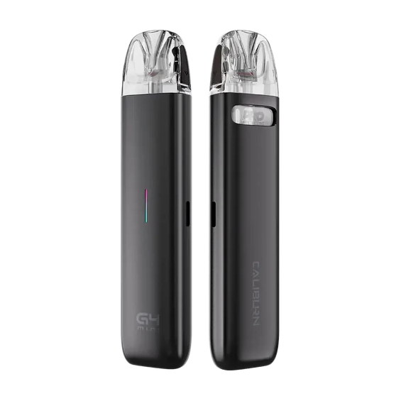 Uwell - Caliburn G4 Mini