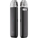 Uwell - Caliburn G4 Mini