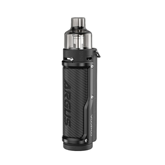 Voopoo - Argus Pro