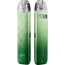 Uwell - Caliburn G4 Mini