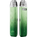 Uwell - Caliburn G4 Mini