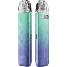 Uwell - Caliburn G4 Mini