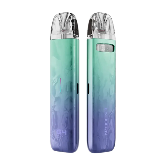 Uwell - Caliburn G4 Mini