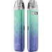 Uwell - Caliburn G4 Mini
