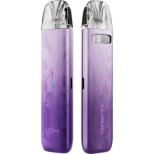 Uwell - Caliburn G4 Mini