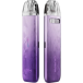 Uwell - Caliburn G4 Mini