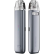 Uwell - Caliburn G4 Mini