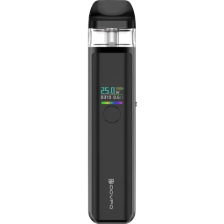 Dovpo - AYCE Pro 2