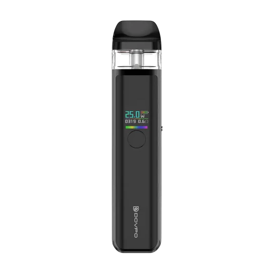 Dovpo - AYCE Pro 2