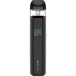 Dovpo - AYCE Pro 2