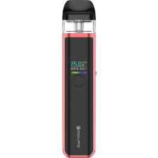 Dovpo - AYCE Pro 2