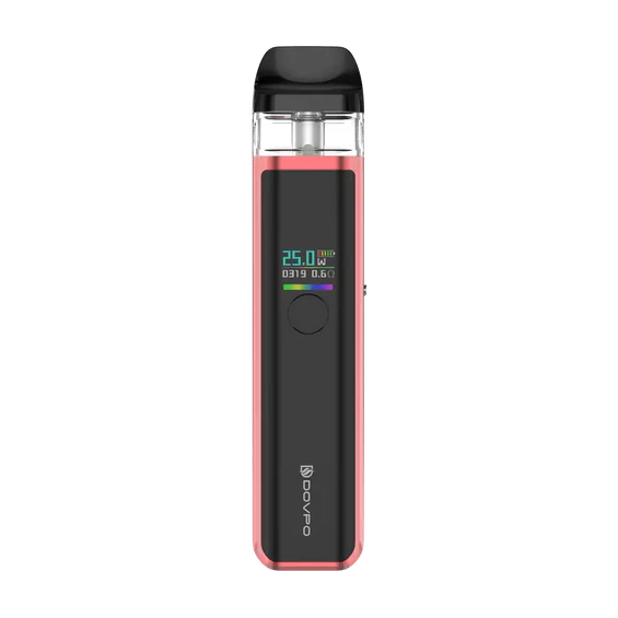 Dovpo - AYCE Pro 2