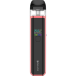 Dovpo - AYCE Pro 2