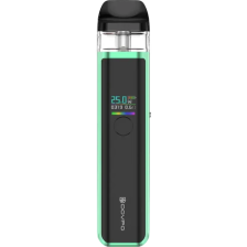 Dovpo - AYCE Pro 2