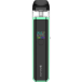 Dovpo - AYCE Pro 2