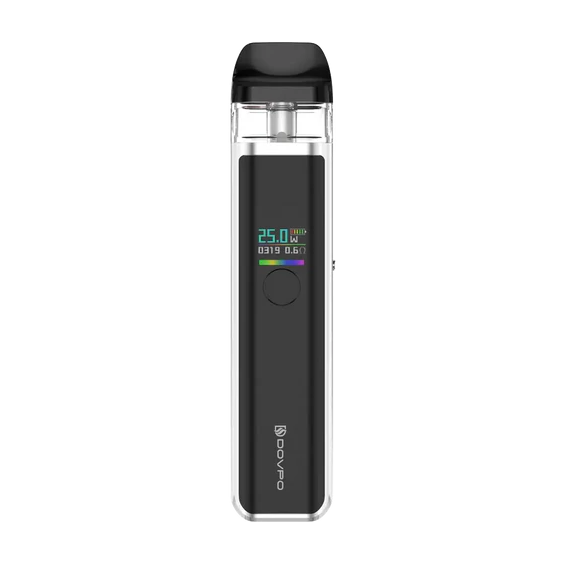 Dovpo - AYCE Pro 2