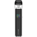 Dovpo - AYCE Pro 2