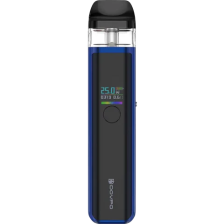 Dovpo - AYCE Pro 2