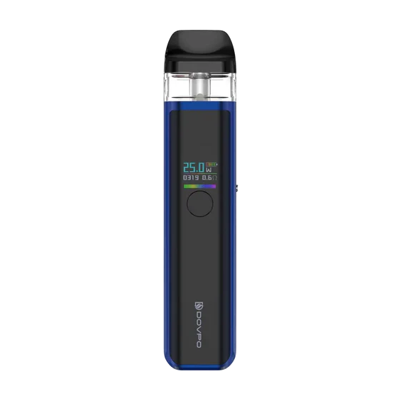 Dovpo - AYCE Pro 2