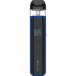 Dovpo - AYCE Pro 2