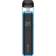 Dovpo - AYCE Pro 2