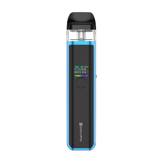 Dovpo - AYCE Pro 2