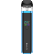 Dovpo - AYCE Pro 2