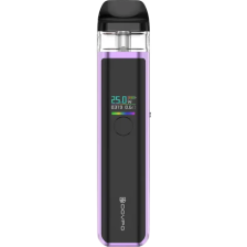 Dovpo - AYCE Pro 2