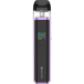 Dovpo - AYCE Pro 2