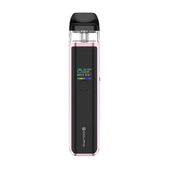 Dovpo - AYCE Pro 2