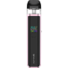 Dovpo - AYCE Pro 2
