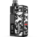 Gerobak Orca Vape San Dynasty Pod Mod |  Gerobak 